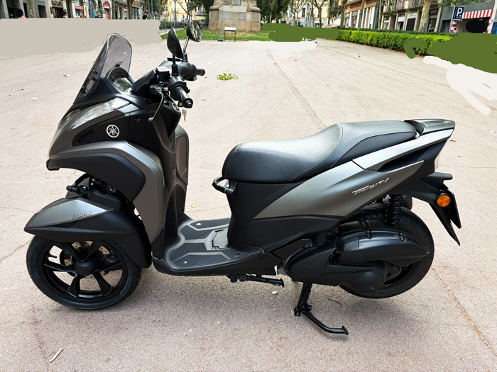 TRICITY125KMT4
