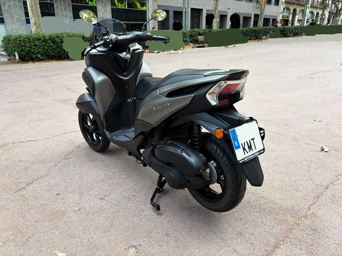 TRICITY125KMT5