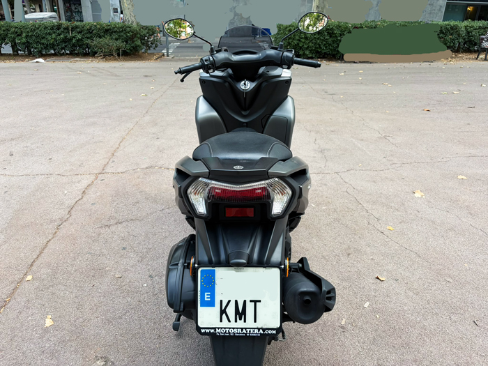 TRICITY125KMT6