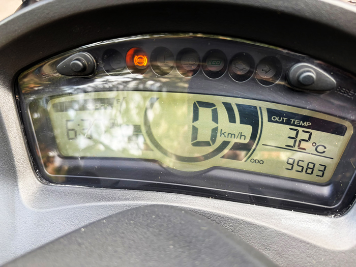 TRICITY125KMT8