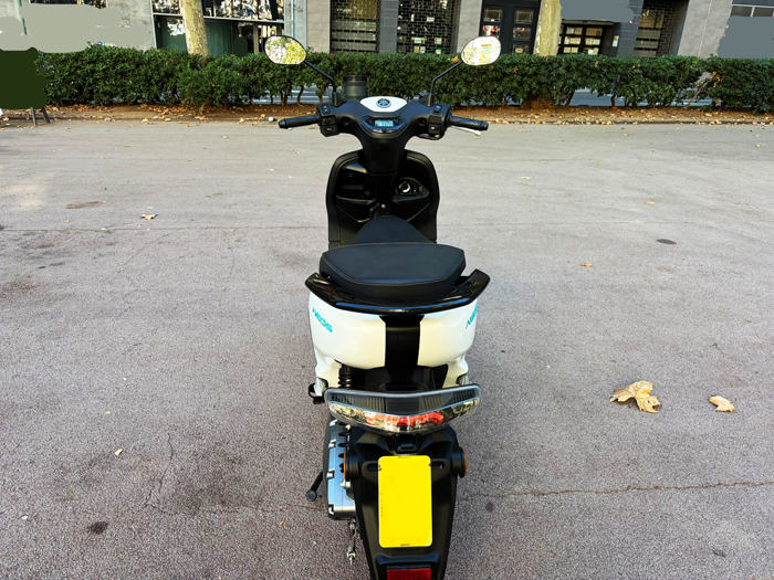 NEOS50EC-BWS6