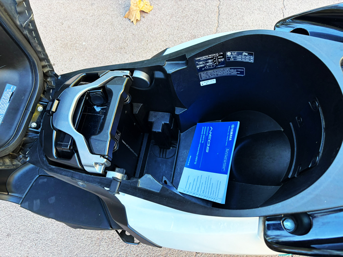 NEOS50EC-BWS7
