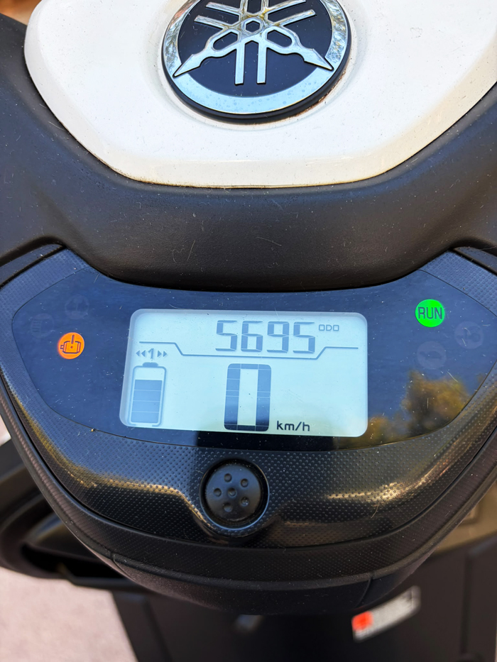 NEOS50EC-BWS9